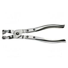 Narzędzie: do zaciskania GEDORE 1894404