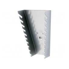 Uchwyt GEDORE 1920626