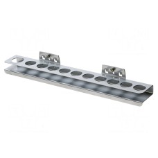 Uchwyt ścienny GEDORE 1920634