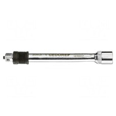 Przedłużka GEDORE 1932292