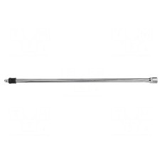 Przedłużka GEDORE 1932306