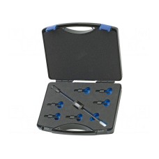 Tulejka GEDORE 1936549