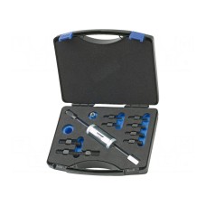 Tulejka GEDORE 1936557