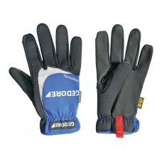 Rękawice ochronne GEDORE 1938584