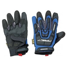 Rękawice ochronne GEDORE 1938738