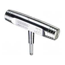 Klucz GEDORE 1947958