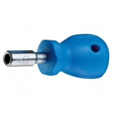 Rękojeść wkrętakowa GEDORE 1953796