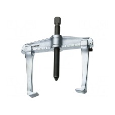 Ściągacz uniwersalny GEDORE 1956345