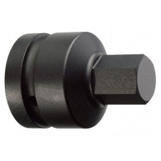 Nasadka GEDORE 1956493