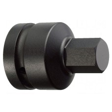 Nasadka GEDORE 1956574