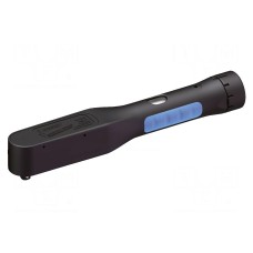 Klucz GEDORE 1957694