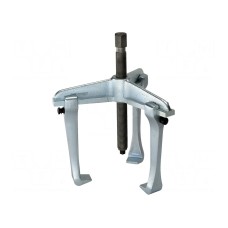 Ściągacz uniwersalny GEDORE 1957953