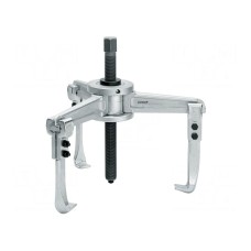 Ściągacz uniwersalny GEDORE 1958003