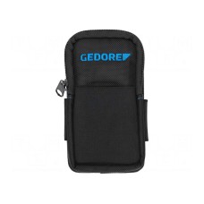 Kieszeń na narzędzia GEDORE 1963171