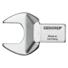 Końcówka klucza GEDORE 1963724
