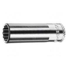 Nasadka GEDORE 1965417