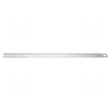 Miarka składana GEDORE 1965603