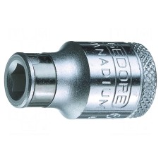 Adapter GEDORE 1973312