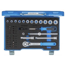 Klucz-zestaw GEDORE 1973347