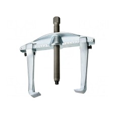 Ściągacz uniwersalny GEDORE 1981110