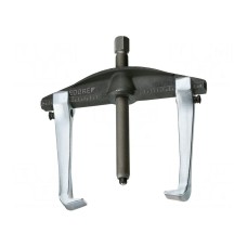 Ściągacz uniwersalny GEDORE 1981153