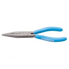 Szczypce GEDORE 1997394