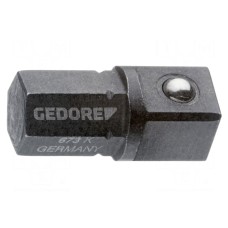 Adapter GEDORE 2000245