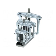 Zestaw narzędzi: ściągacz do łożysk GEDORE 2004569