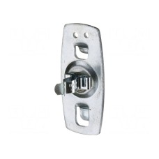 Uchwyt GEDORE 2008351