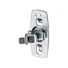 Uchwyt GEDORE 2008378