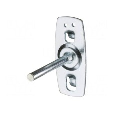 Uchwyt GEDORE 2008386