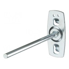 Uchwyt GEDORE 2008394