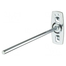 Uchwyt GEDORE 2008408