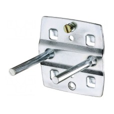 Uchwyt GEDORE 2008416