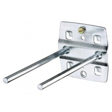 Uchwyt GEDORE 2008424