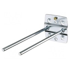 Uchwyt GEDORE 2008432