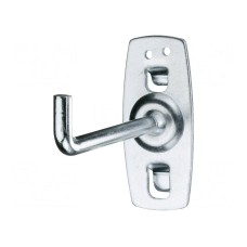 Uchwyt GEDORE 2008440