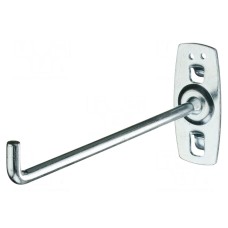 Uchwyt GEDORE 2008459