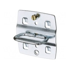 Uchwyt GEDORE 2008491