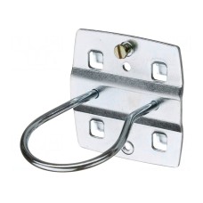 Uchwyt GEDORE 2008513