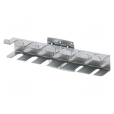 Akcesoria: uchwyt GEDORE 2008548