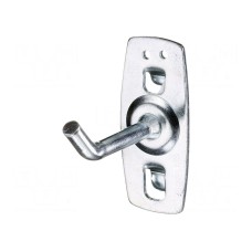 Uchwyt GEDORE 2008572