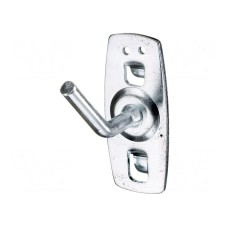 Uchwyt GEDORE 2008599