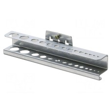 Uchwyt GEDORE 2008645