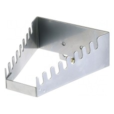 Uchwyt GEDORE 2008696