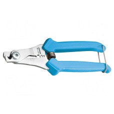 Nożyce GEDORE 2011638