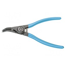 Szczypce GEDORE 2015056