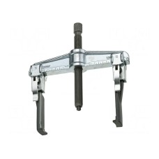 Ściągacz uniwersalny GEDORE 2015730