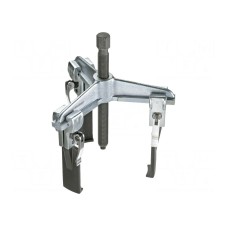 Ściągacz uniwersalny GEDORE 2016060