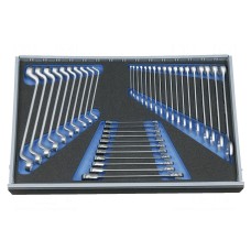 Klucz-zestaw GEDORE 2016265